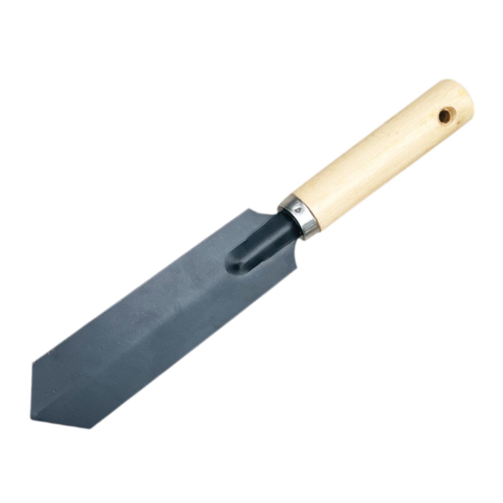Piccola pala da giardino per s - Garden Hand Trowel recensione e prezzo