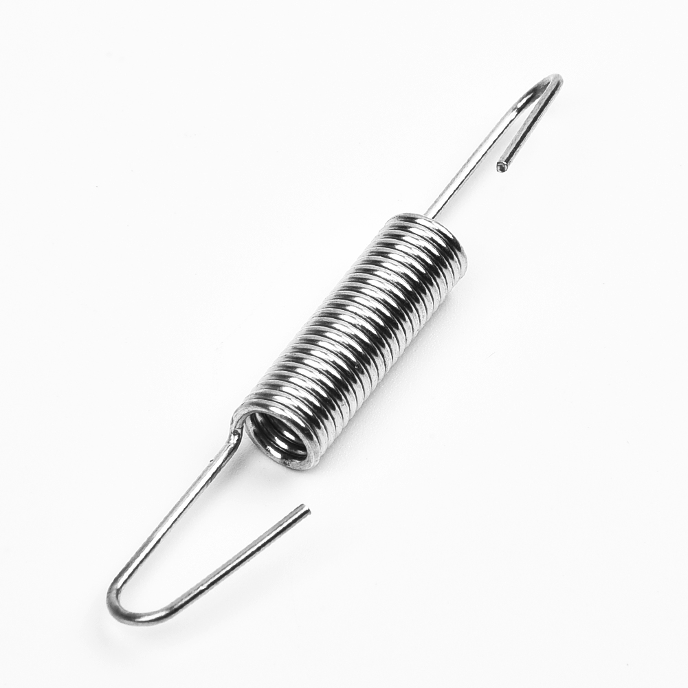 Una molla di ricambio indispen - Gardening Tools You Must Have recensione e prezzo