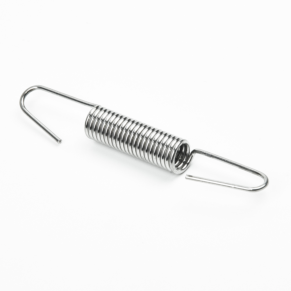 Una molla di ricambio indispen - Gardening Tools You Must Have recensione e prezzo
