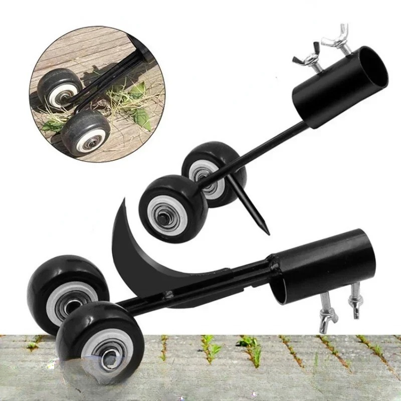Attrezzo da Giardinaggio Porta - Gardening Tools Needed recensione e prezzo