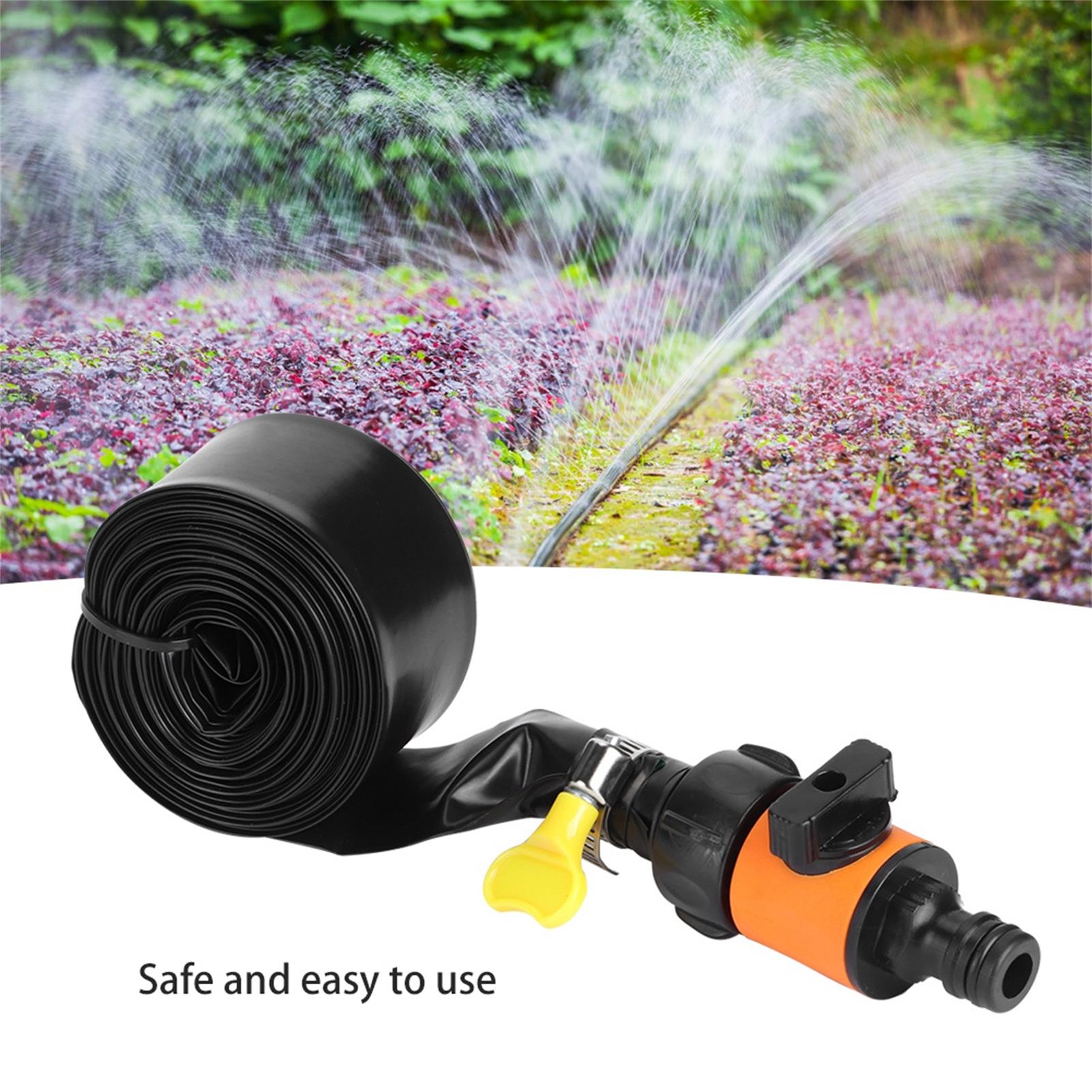 Tubo Flessibile per Irrigazion - Gardening Tools Toddler recensione e prezzo