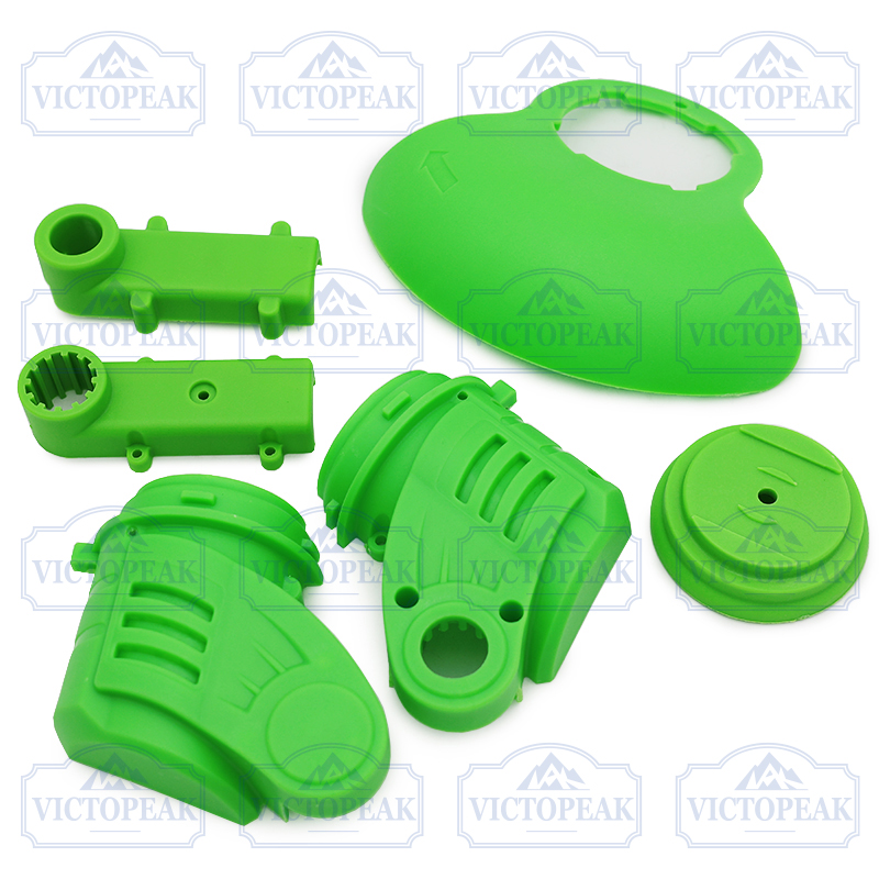 Accessori per Attrezzi da Giar - Gardening Tools Combo recensione e prezzo