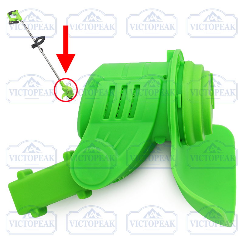 Accessori per Attrezzi da Giar - Gardening Tools Combo recensione e prezzo
