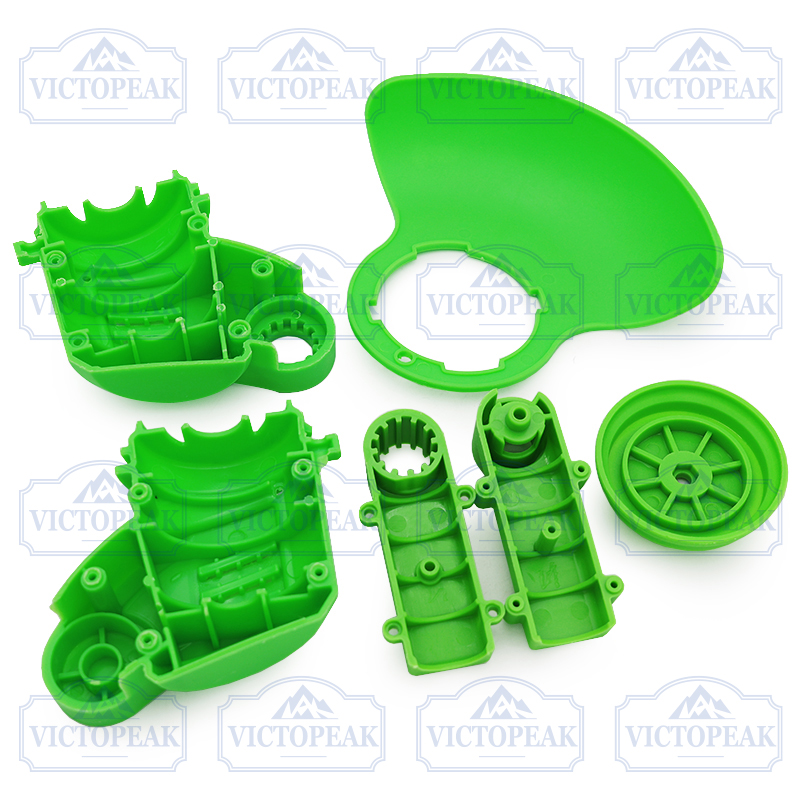 Accessori per Attrezzi da Giar - Gardening Tools Combo recensione e prezzo