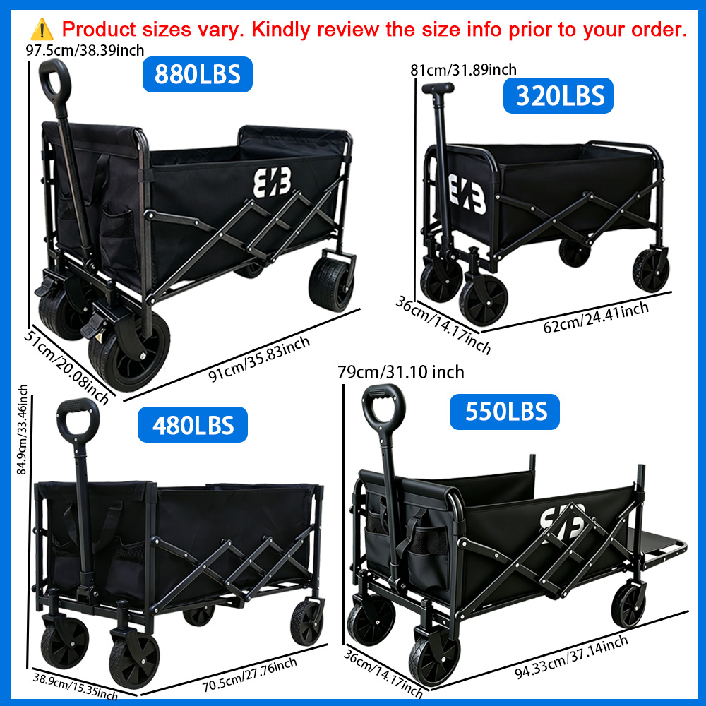 Questo carrello migliorato, pi - Gardening Tools Store recensione e prezzo