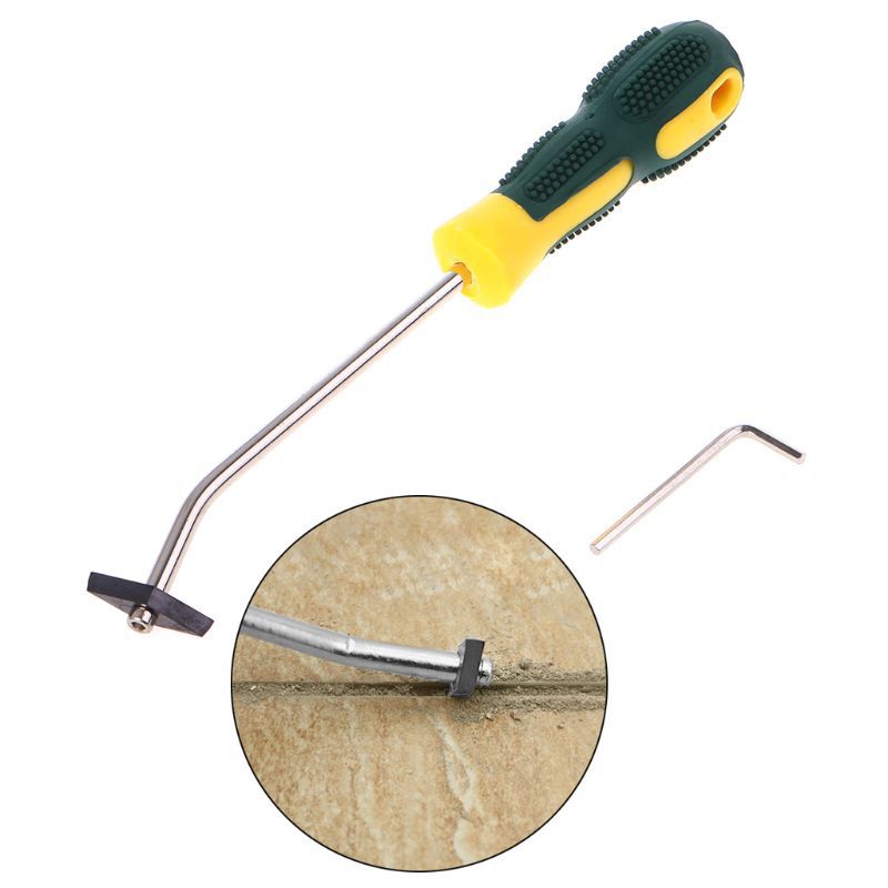 8 set di ganci per diserbo e s - Gardening Tools Bundle recensione e prezzo
