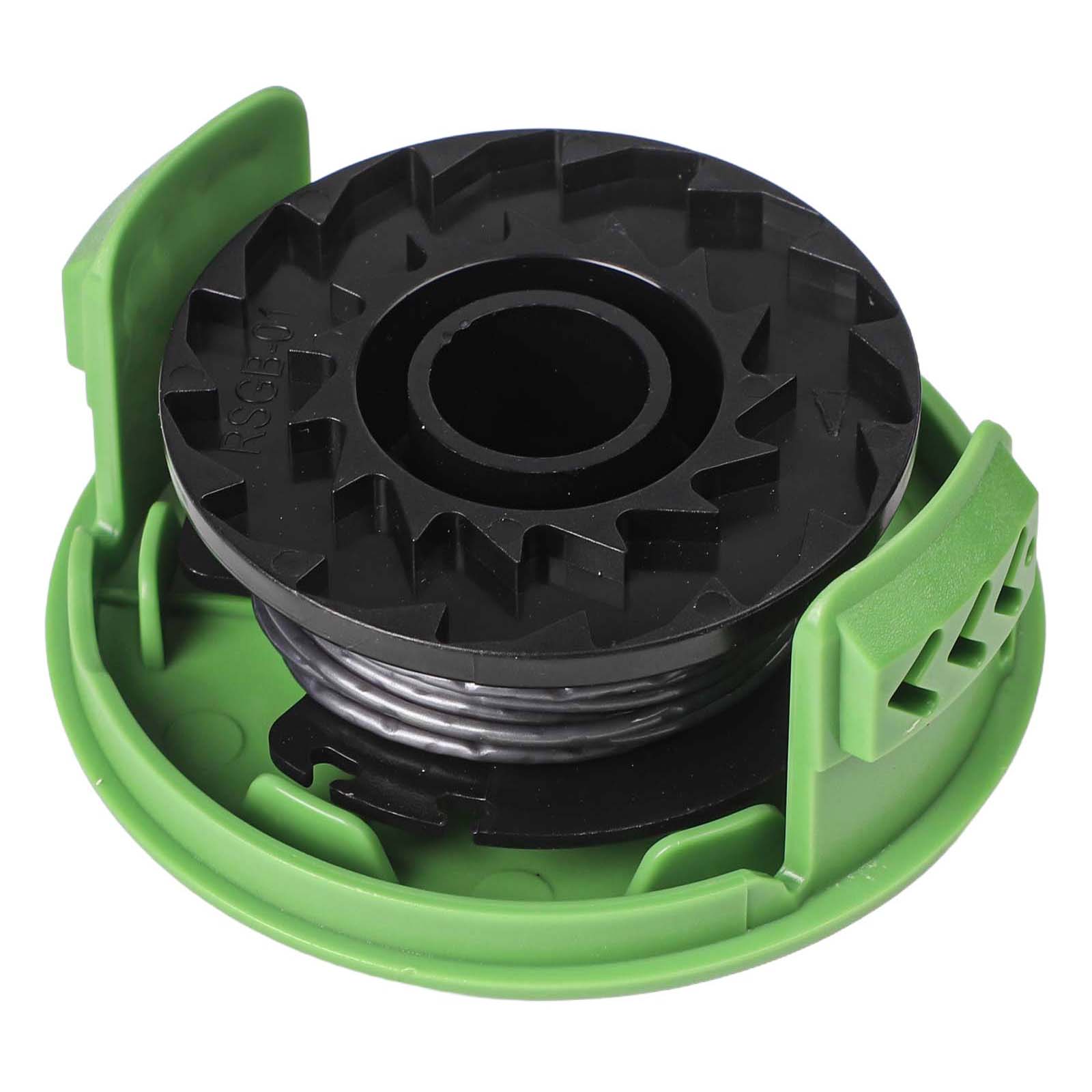 Tecnologia innovativa Sostituz - Gardening Tools Needed recensione e prezzo
