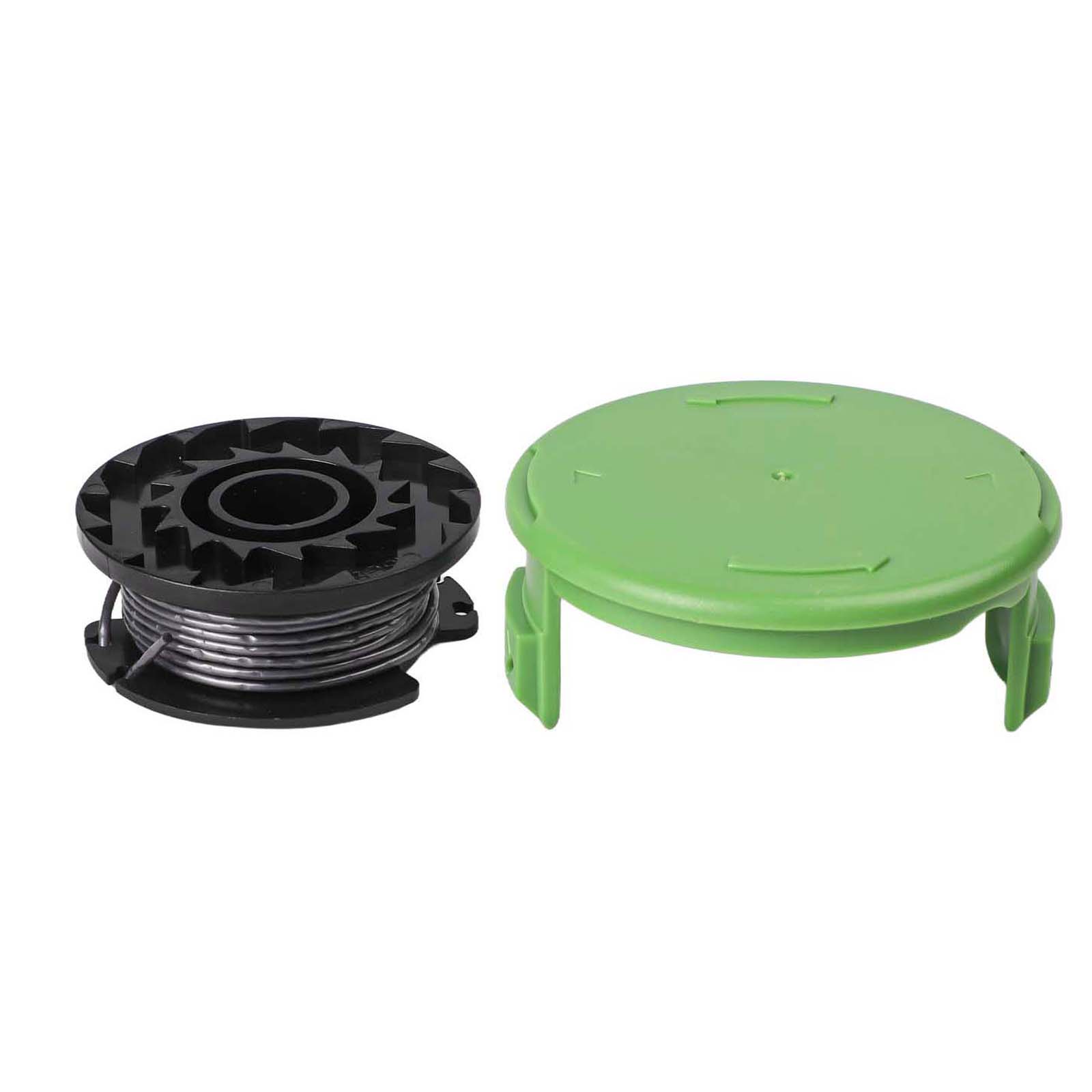 Tecnologia innovativa Sostituz - Gardening Tools Needed recensione e prezzo