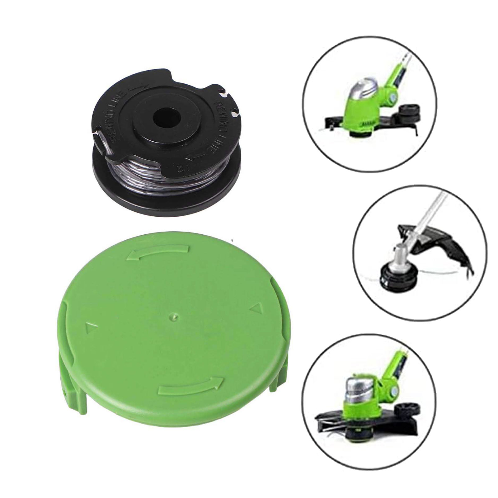 Tecnologia innovativa Sostituz - Gardening Tools Needed recensione e prezzo