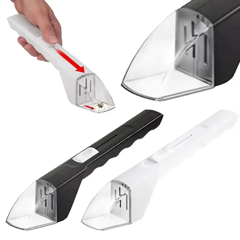 Strumento cattura insetti senz - Gardening Tools Toddler recensione e prezzo