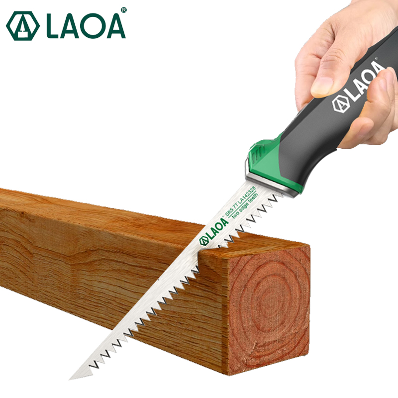 LAOA Sega da pannello a parete - Garden Hand Trowel recensione e prezzo