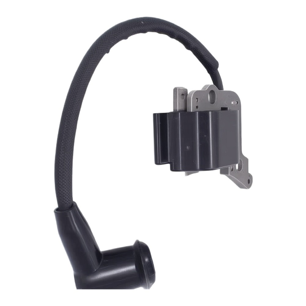 Bobina di accensione ad alte p - Gardening Tools Needed recensione e prezzo