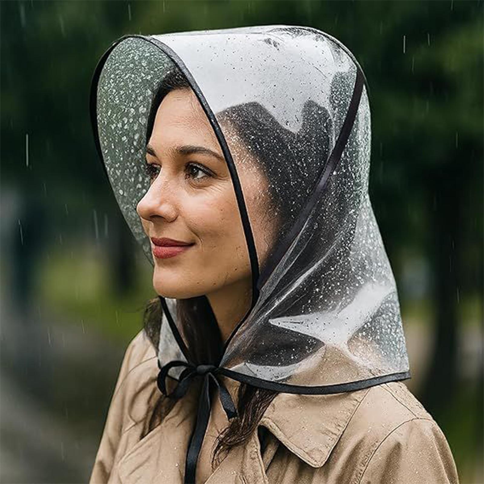 Cappello Impermeabile Riutiliz - Gardening Tools Store recensione e prezzo