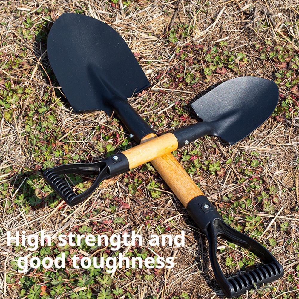 Pala da Giardino 36cm con Mani - Gardening Tools Toddler recensione e prezzo