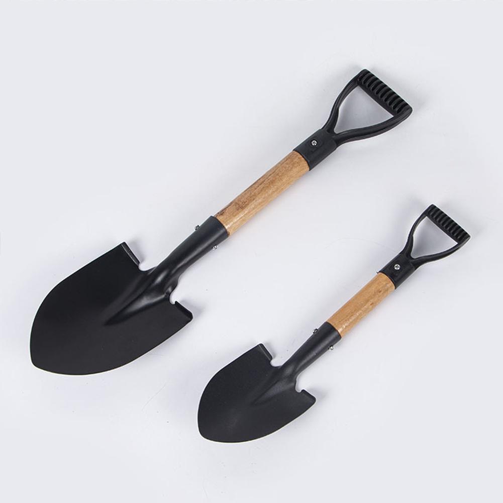 Pala da Giardino 36cm con Mani - Gardening Tools Toddler recensione e prezzo