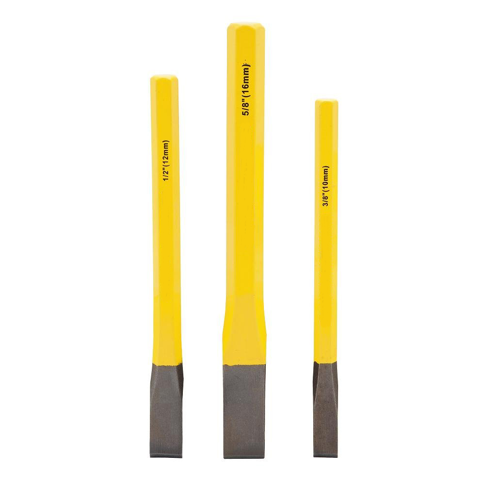 3 pezzi di acciaio legato al c - Gardening Tools You Must Have recensione e prezzo