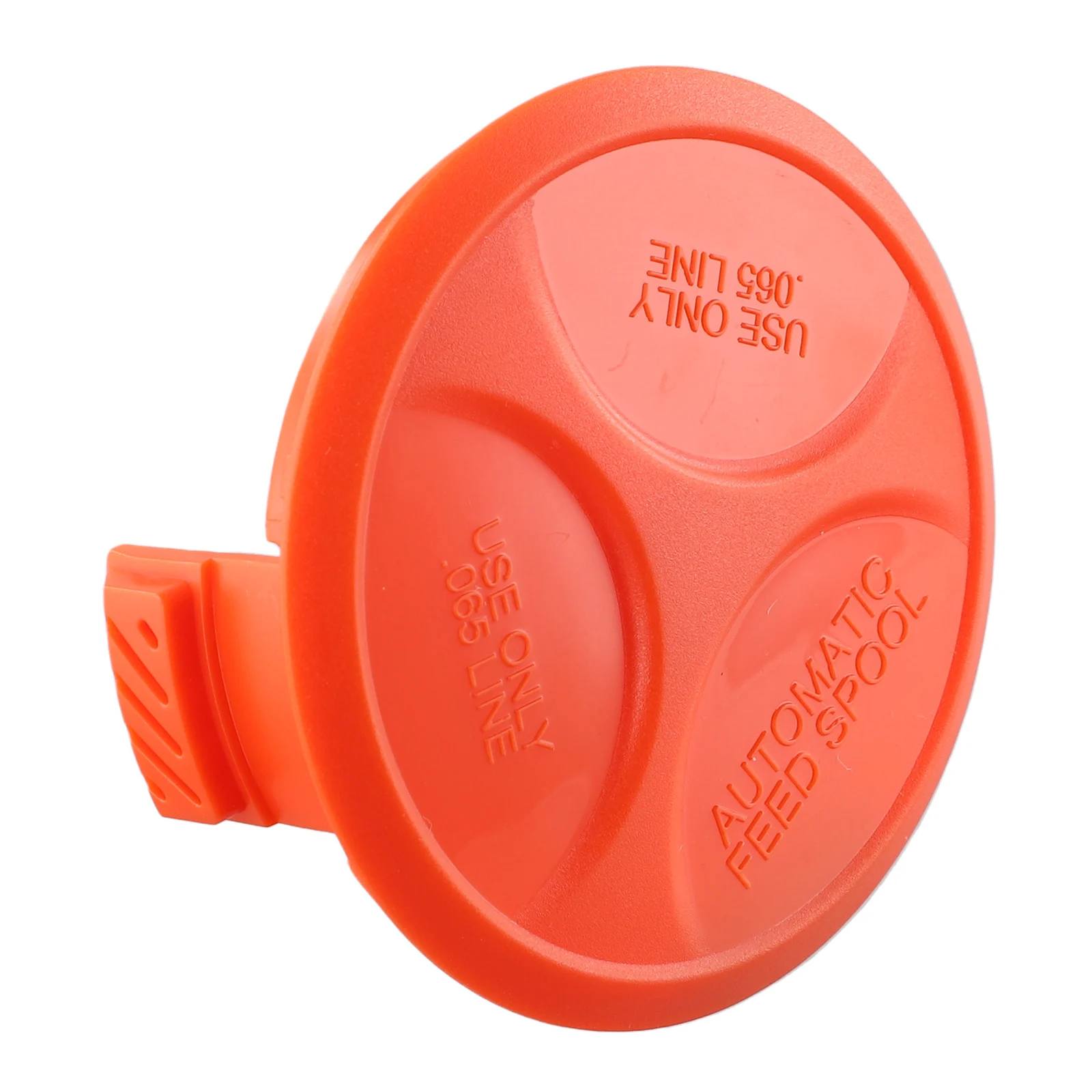 Tappo bobina di ricambio per d - Gardening Tools Online recensione e prezzo