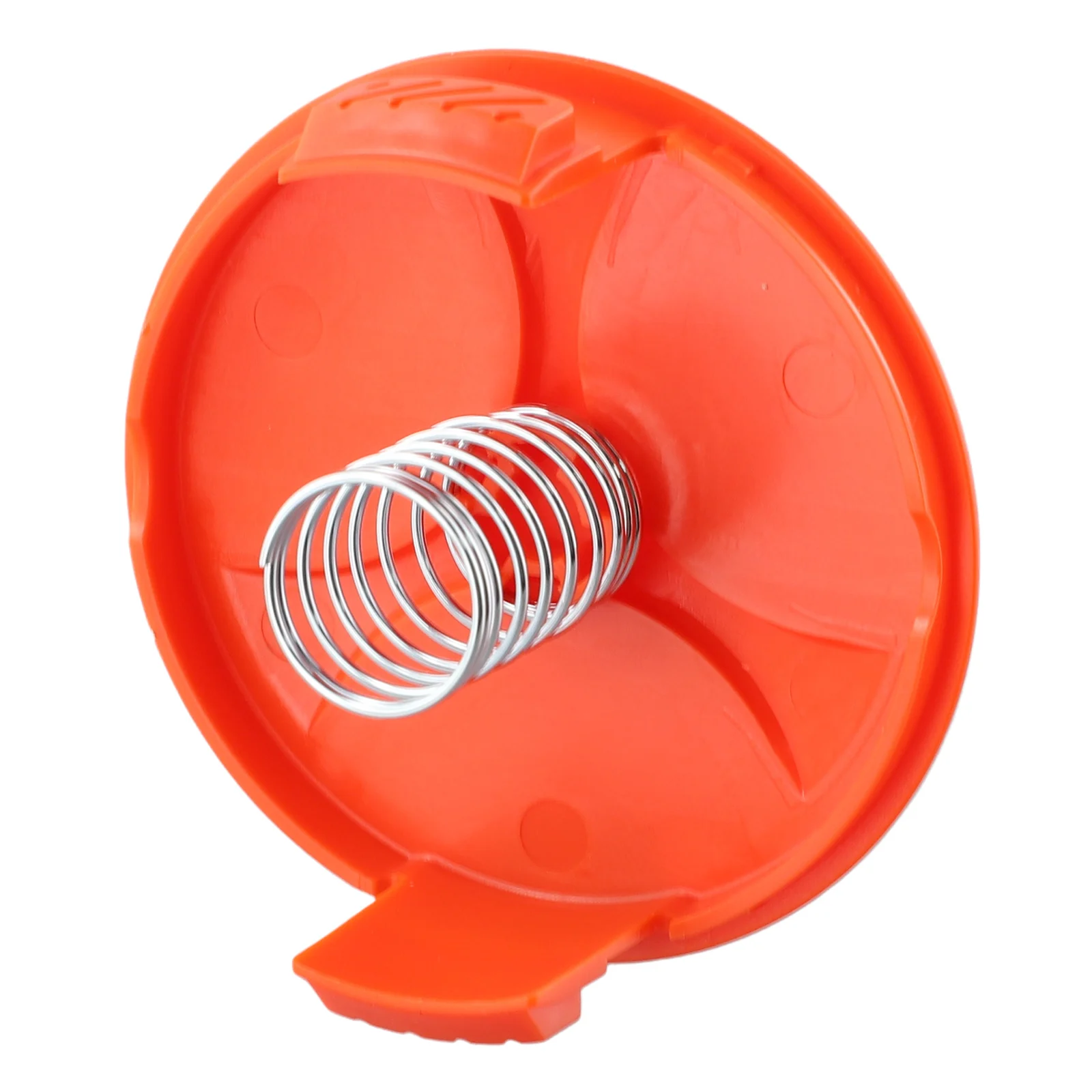 Tappo bobina di ricambio per d - Gardening Tools Online recensione e prezzo