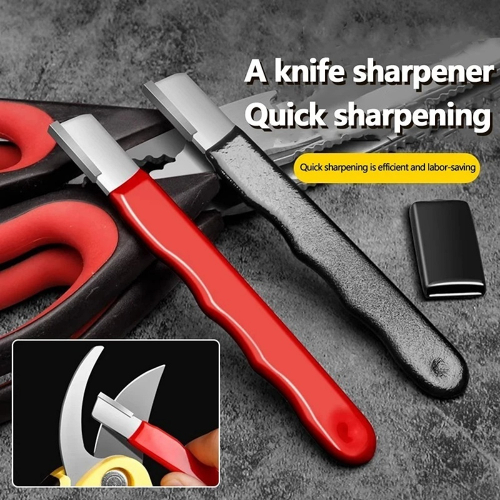 Affilacoltelli Professionale i - Gardening Tools Combo recensione e prezzo
