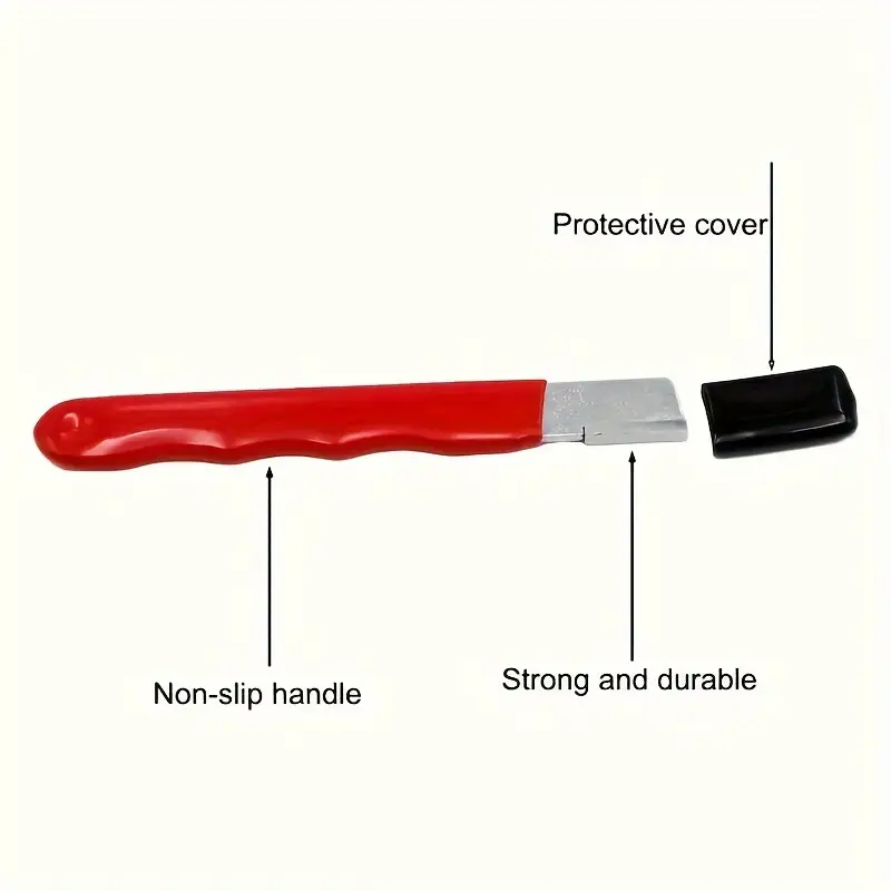 Affilacoltelli Professionale i - Gardening Tools Combo recensione e prezzo