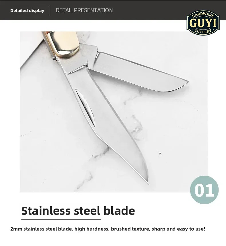 Coltello per innesto di alberi - Gardening Tools Combo recensione e prezzo