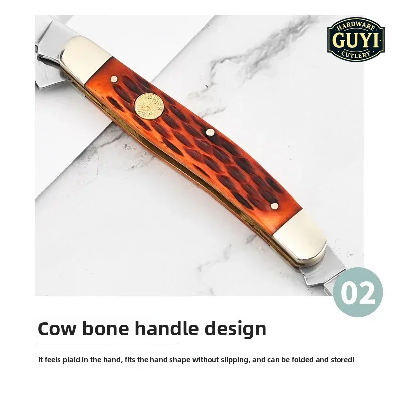 Coltello per innesto di alberi - Gardening Tools Combo recensione e prezzo