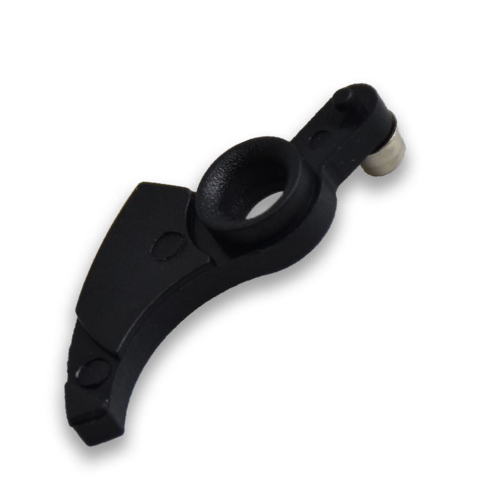Ricambi Innovativi per Aliment - Gardening Tools You Must Have recensione e prezzo