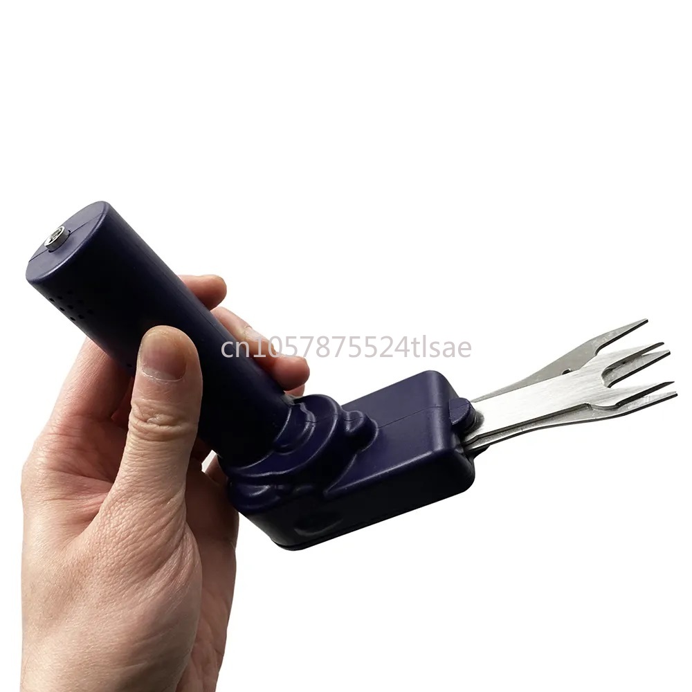 Forbici Elettriche Professiona - Gardening Tools Combo recensione e prezzo