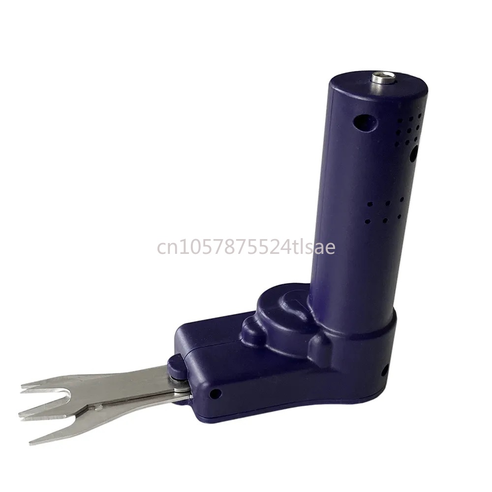 Forbici Elettriche Professiona - Gardening Tools Combo recensione e prezzo