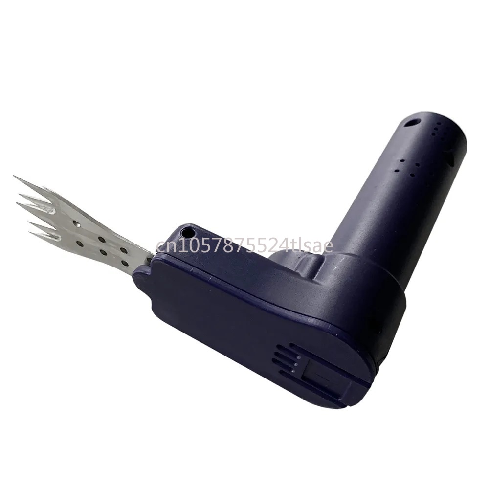 Forbici Elettriche Professiona - Gardening Tools Combo recensione e prezzo