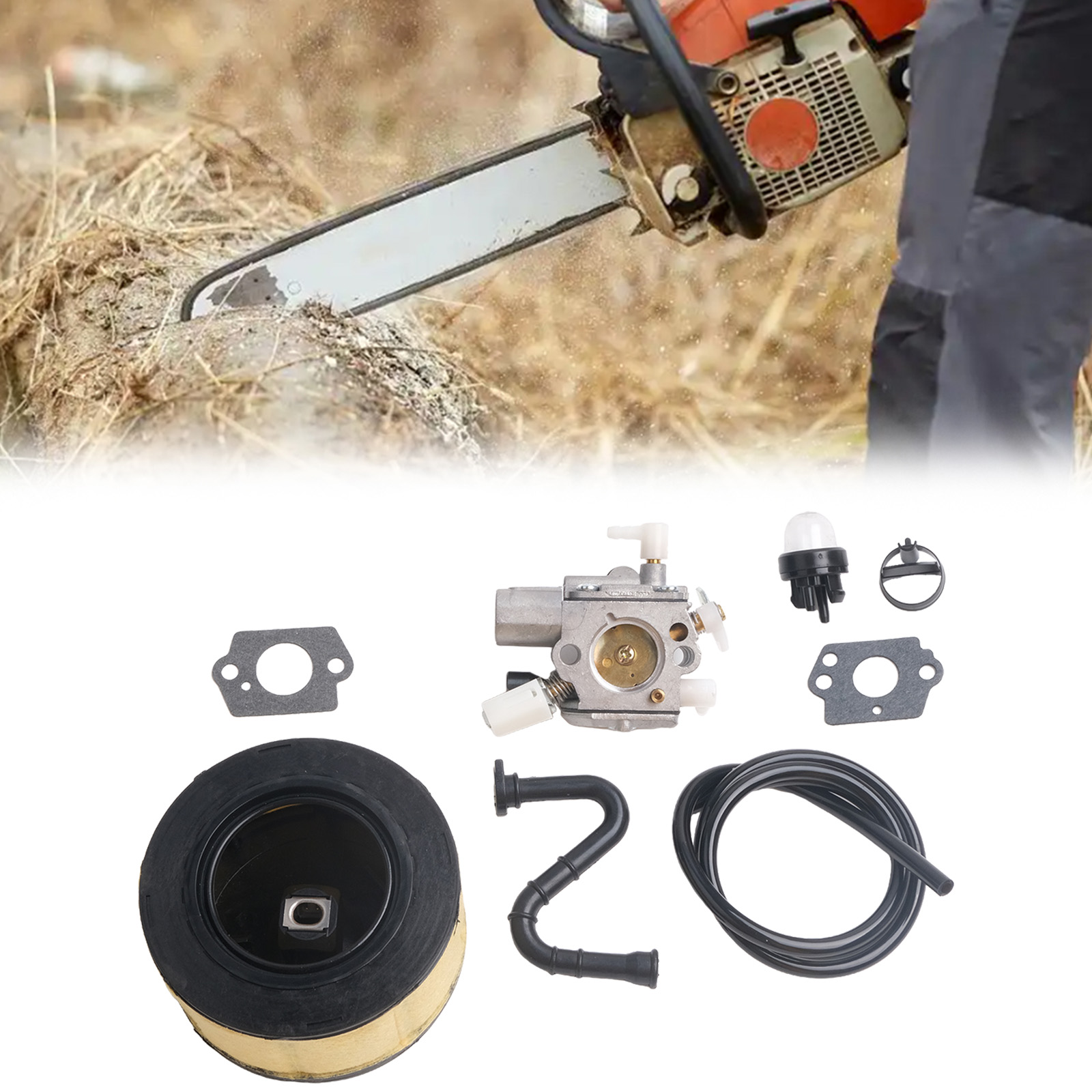 Un must per qualsiasi appassio - Gardening Tools You Must Have recensione e prezzo
