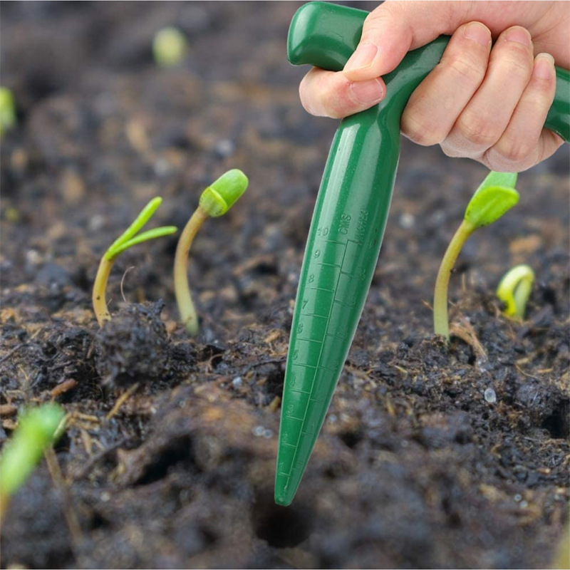 Mini set di attrezzi da giardi - Gardening Tools Combo recensione e prezzo