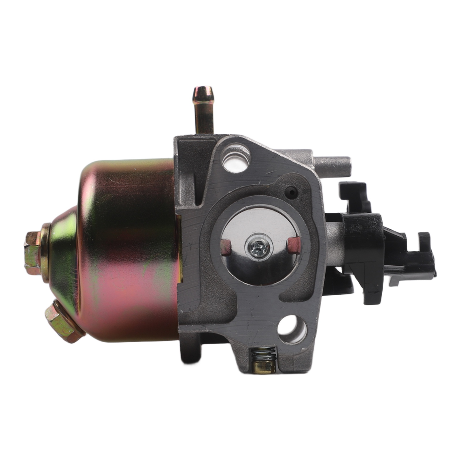 Carburatori aftermarket di qua - Gardening Tools Needed recensione e prezzo