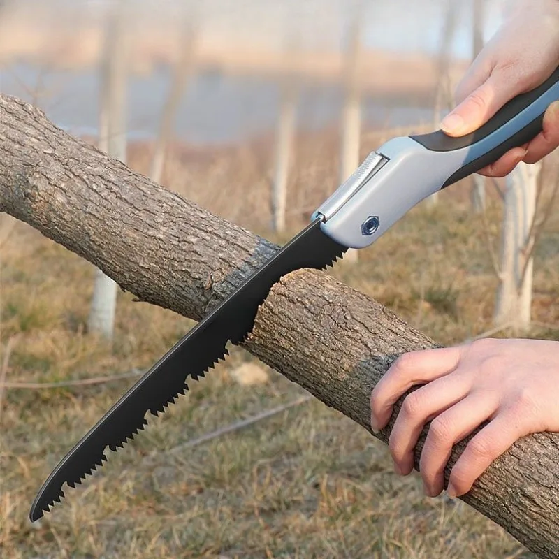 Sega Pieghevole per Falegnamer - Garden Hand Trowel recensione e prezzo