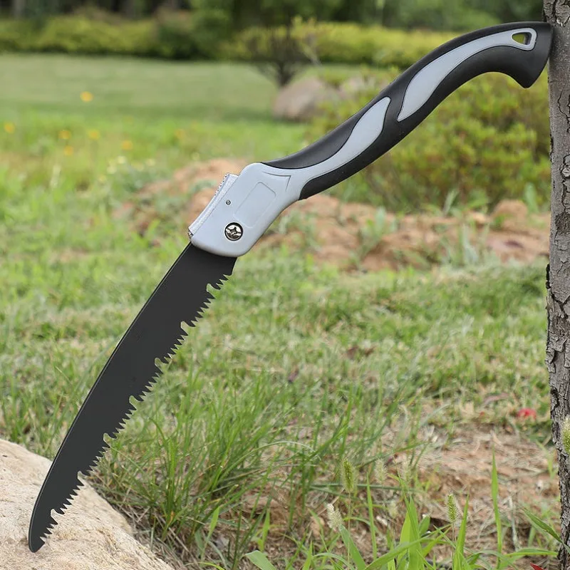 Sega Pieghevole per Falegnamer - Garden Hand Trowel recensione e prezzo