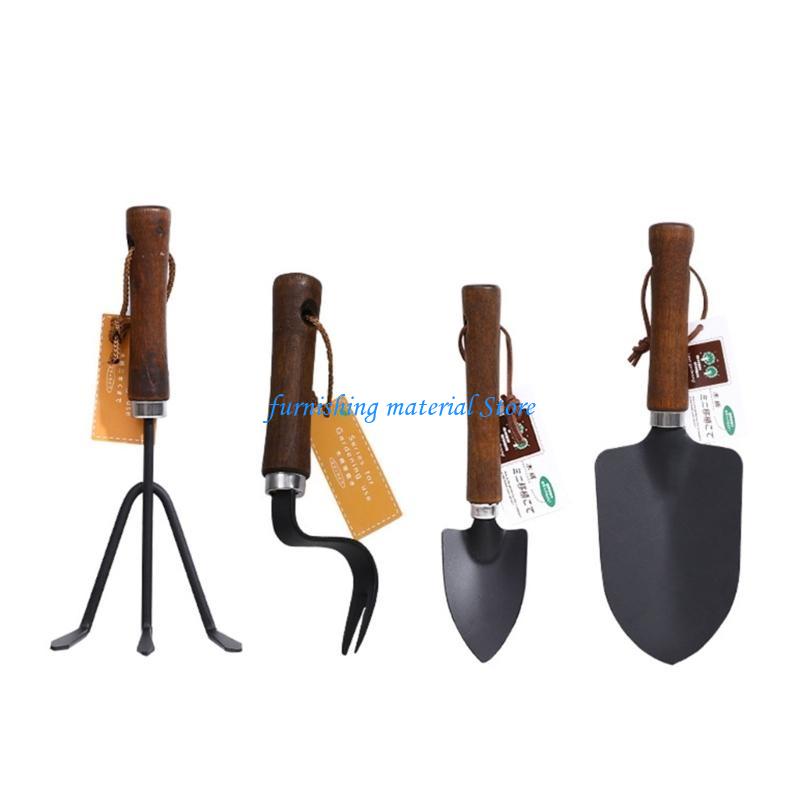 Y5GD Rastrello ergonomico per  - Garden Hand Trowel recensione e prezzo