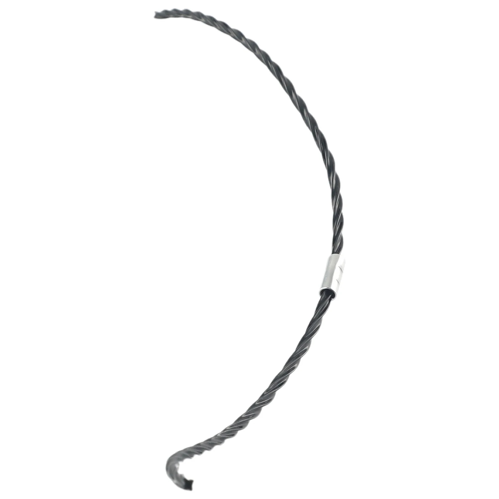 Filo di Ricambio da 3,5 mm per - Gardening Tools Online recensione e prezzo