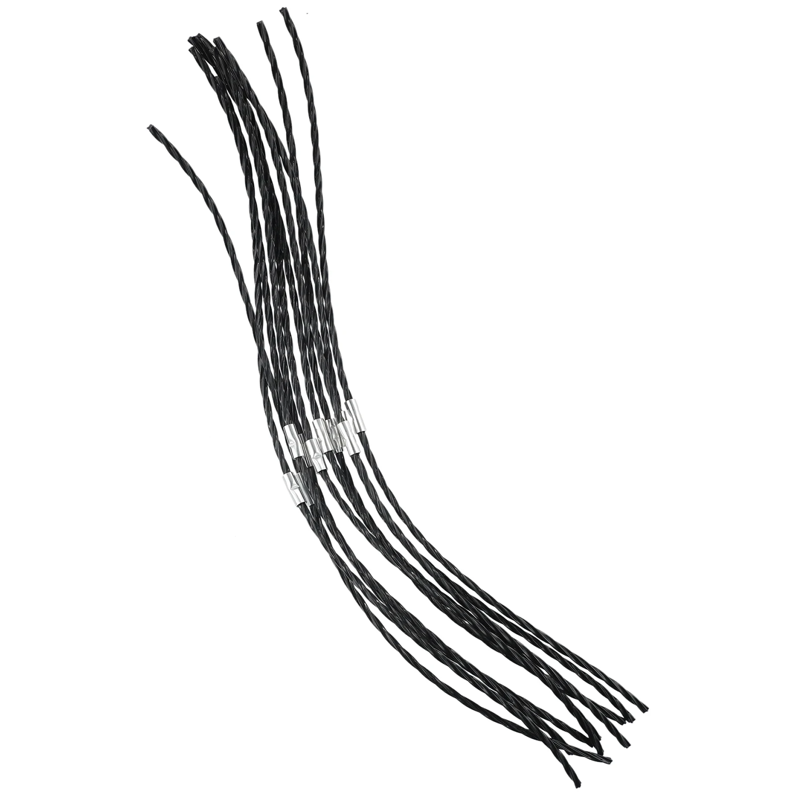 Filo di Ricambio da 3,5 mm per - Gardening Tools Online recensione e prezzo
