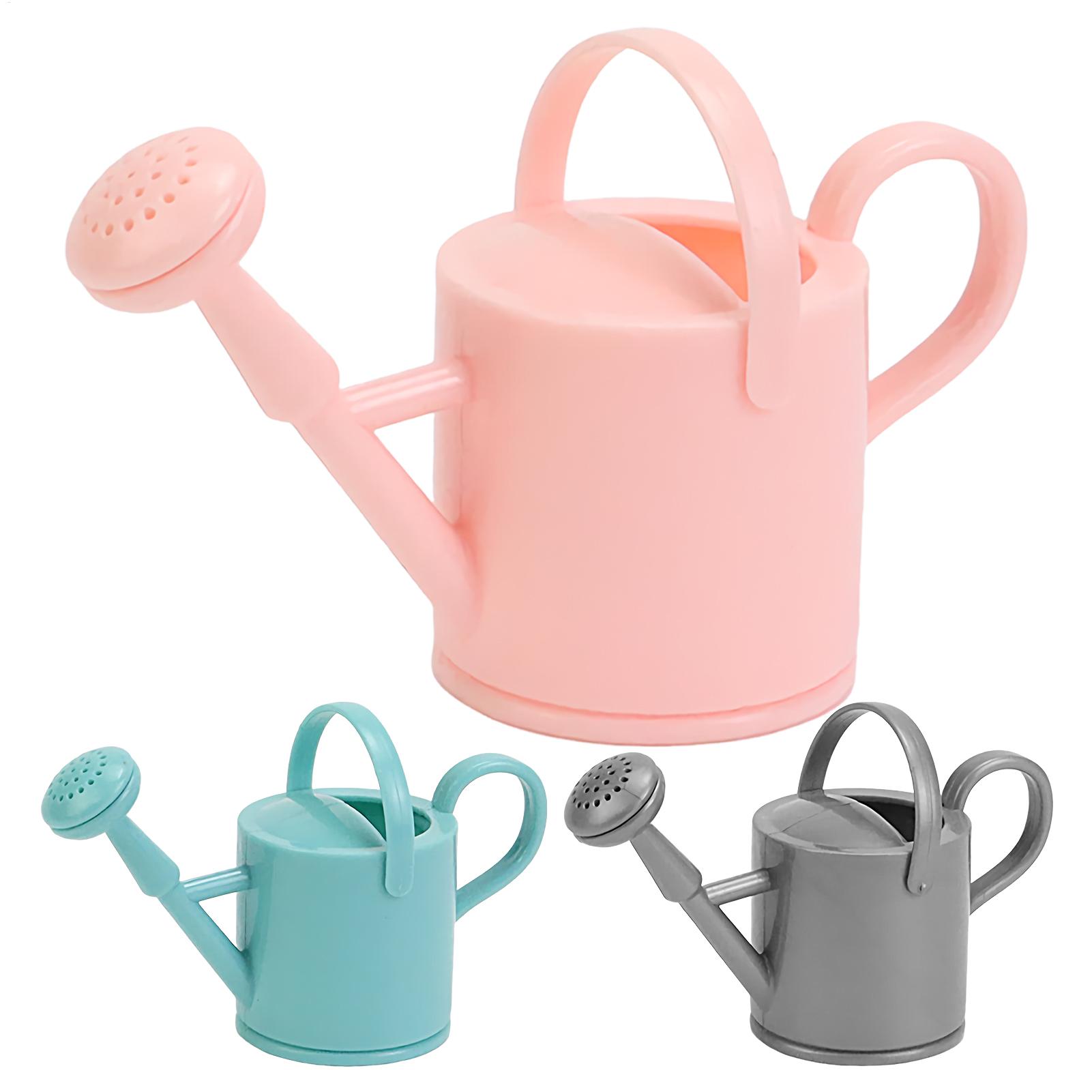 Annaffiatoio per Bambini, Picc - Gardening Tools Toddler recensione e prezzo
