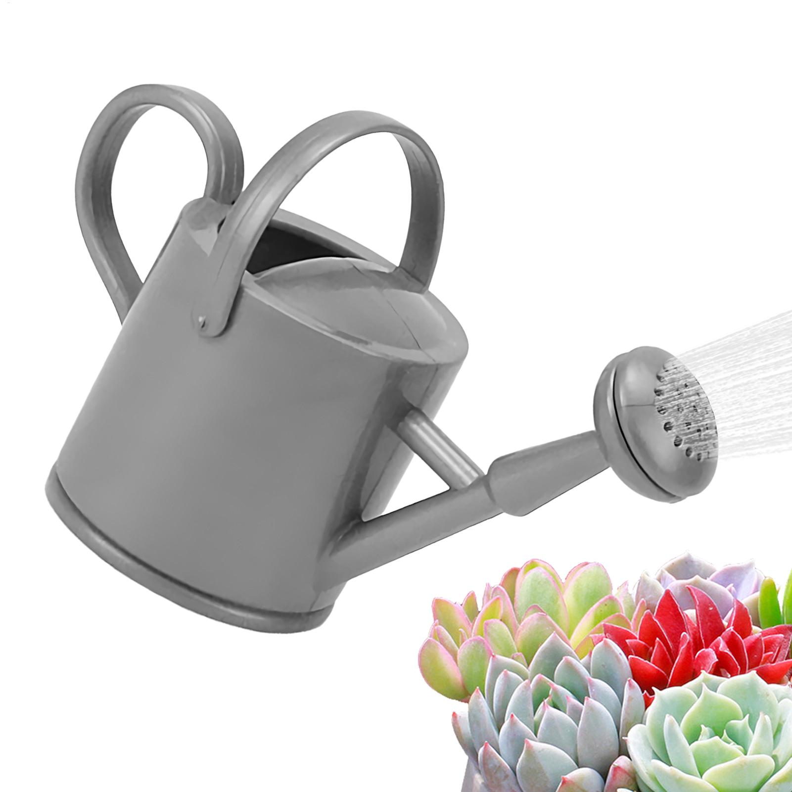 Annaffiatoio per Bambini, Picc - Gardening Tools Toddler recensione e prezzo