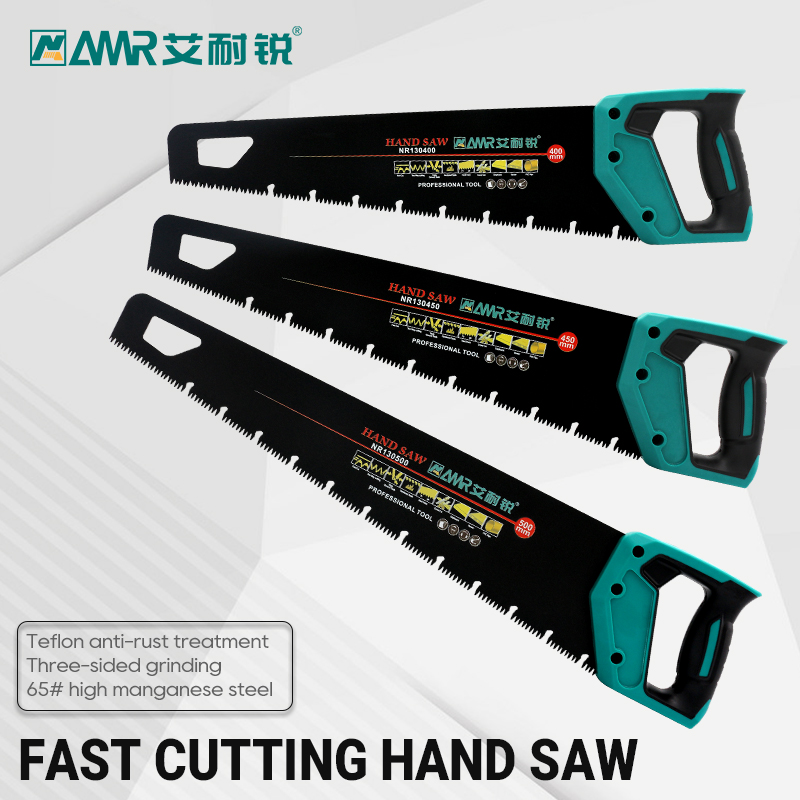 AMR Sega a mano per la lavoraz - Garden Hand Trowel recensione e prezzo