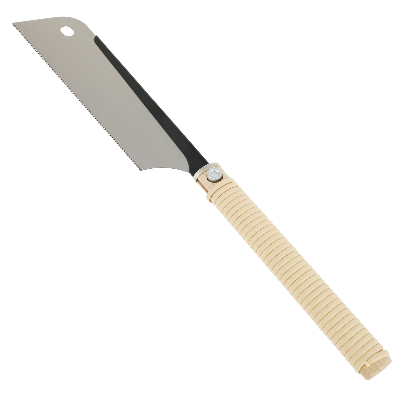 Sega giapponese da 10 pollici  - Garden Hand Trowel recensione e prezzo