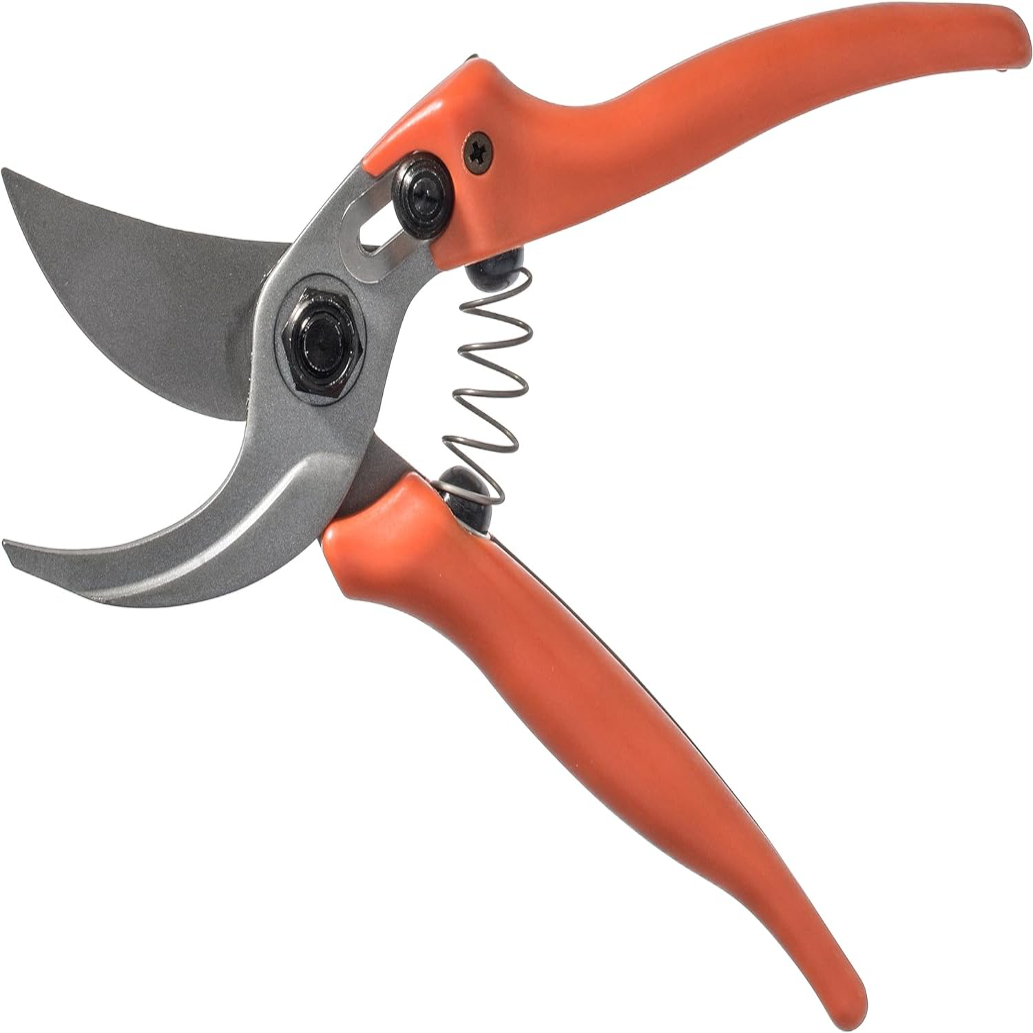 Attrezzi da giardino versatili - Gardening Tools You Must Have recensione e prezzo
