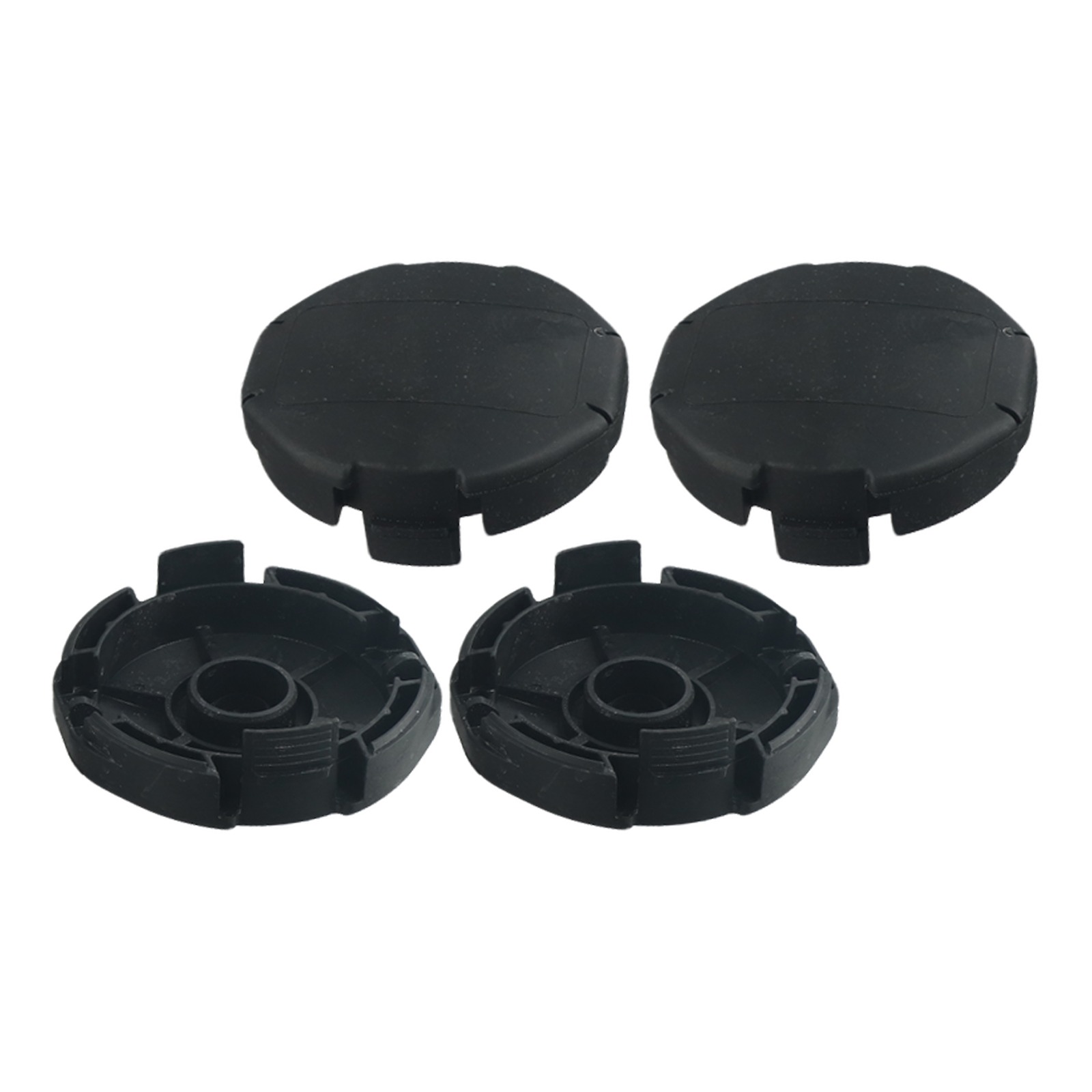 Set di ricambio per coperture  - Gardening Tools Online recensione e prezzo