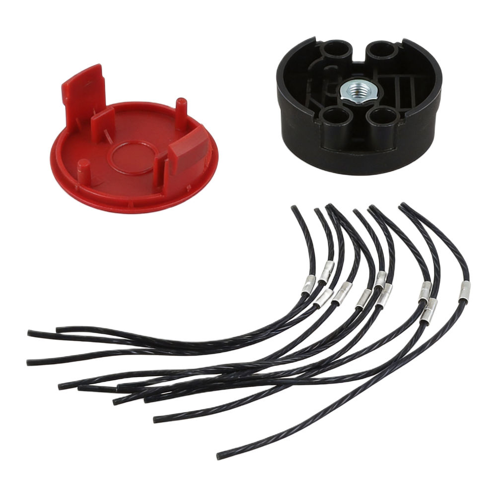 Pacchetto di fili e accessori  - Gardening Tools Online recensione e prezzo